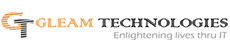 site-logo